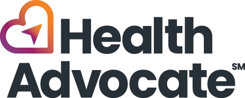 health-advocate-brand-hub-3-removebg-preview