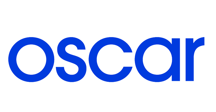 oscar.logo_