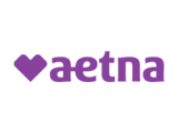 r2-1-rcib0xvswrnk9nzm31afqflyra50ys8w45w7qtwfqo